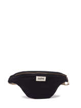 Heuptasje S Olivia Hindbag Zwart best seller 18-61222